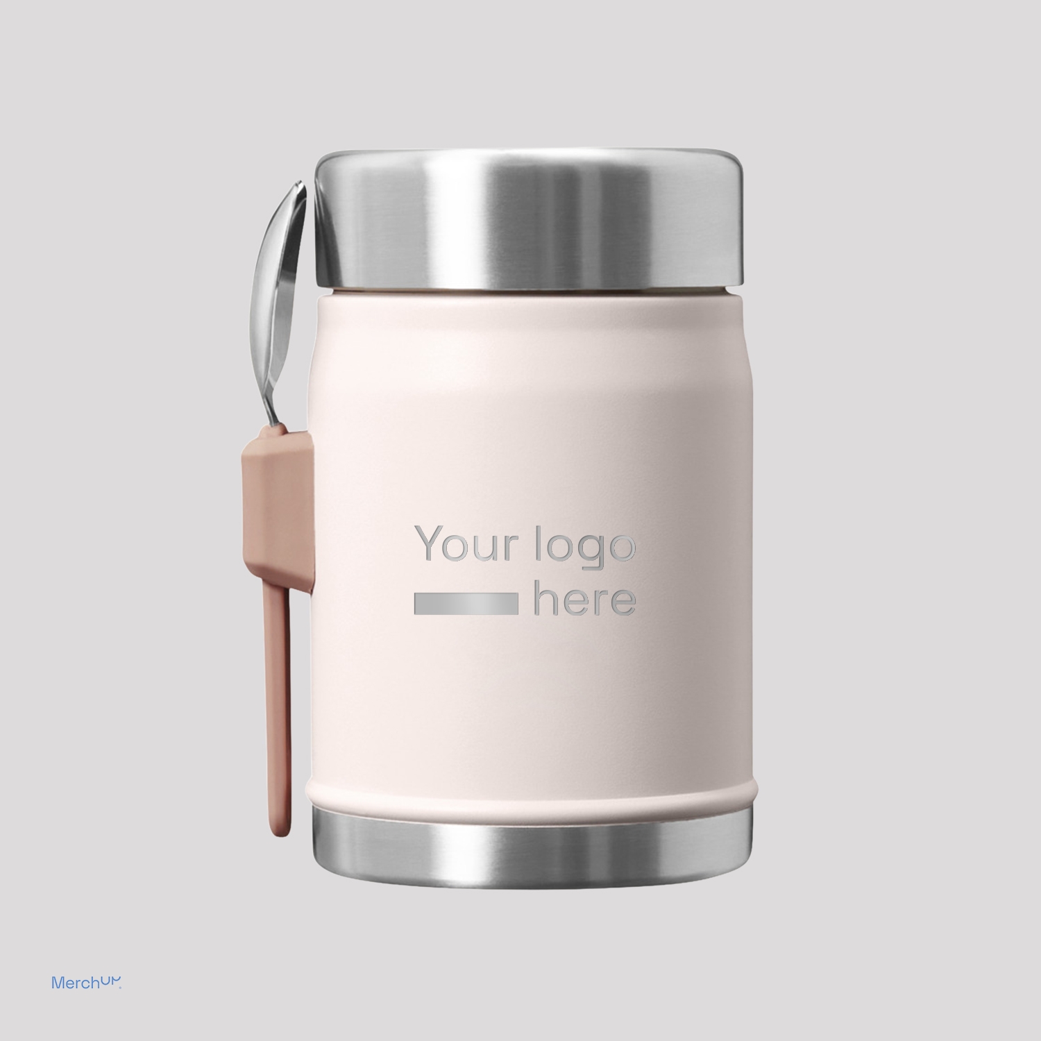 Lunchbox Stanley Legendary