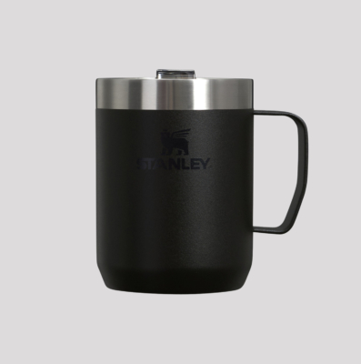 Stanley Everyday thermal mug