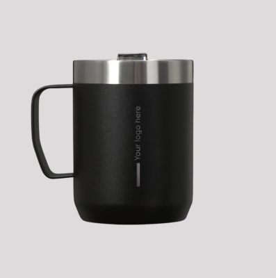 Stanley Everyday thermal mug
