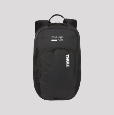 Thule Achiever Backpack