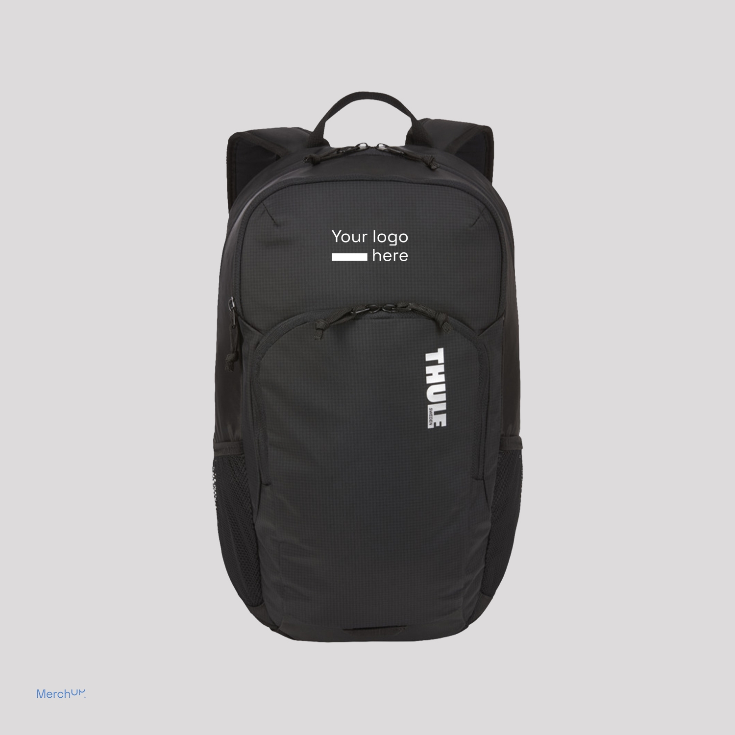 Plecak Thule Achiever