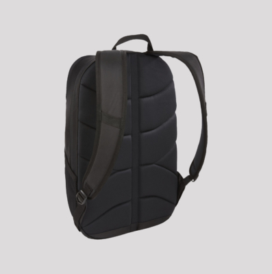Thule Achiever Backpack