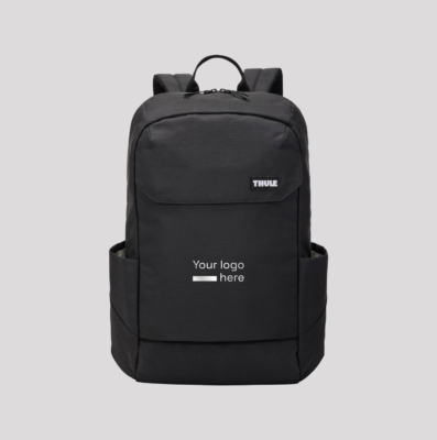 Thule Lithos Backpack