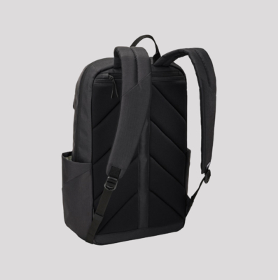 Thule Lithos Backpack