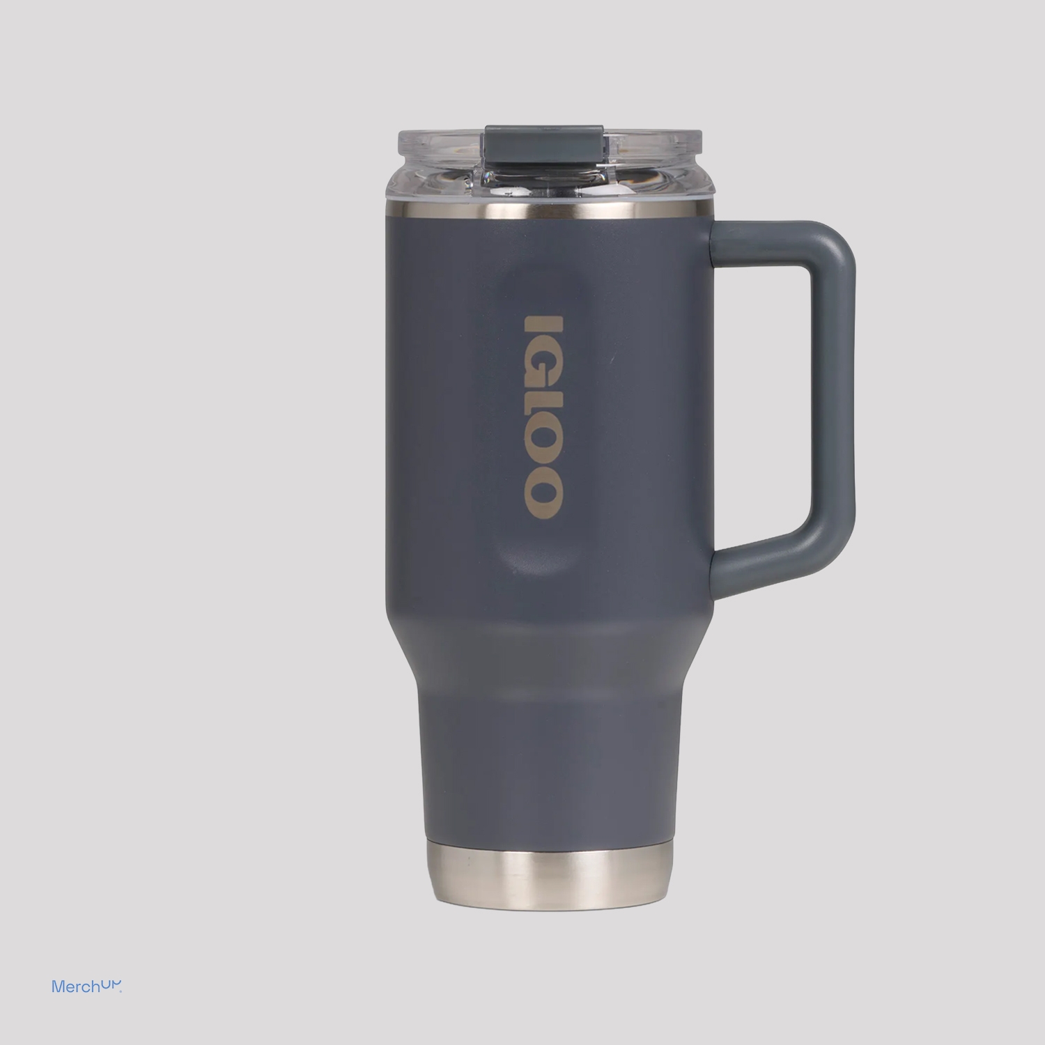 Kubek termiczny Igloo Travel