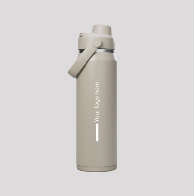 Camelbak Thrive Chug VSS Bottle