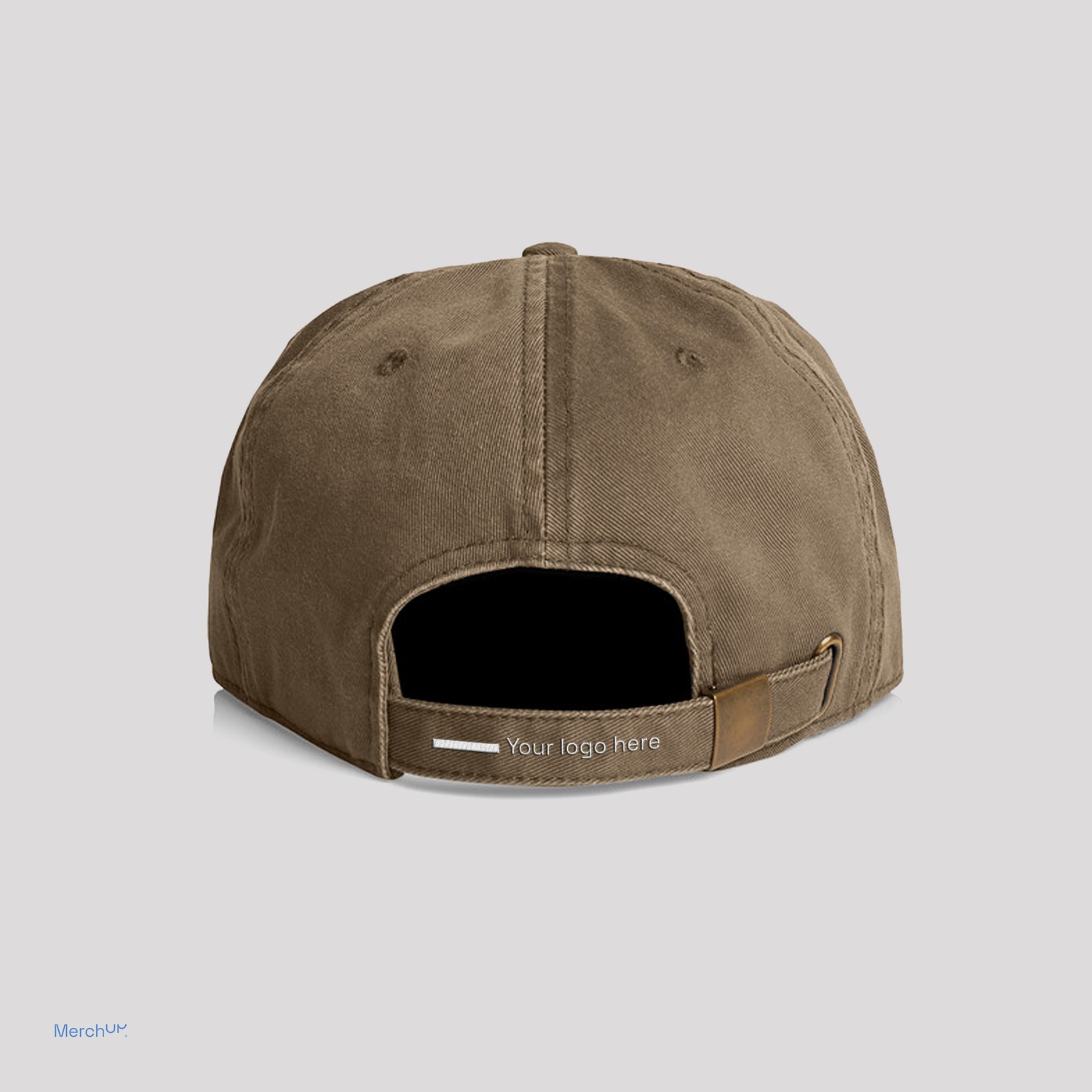 Czapka z daszkiem Classic