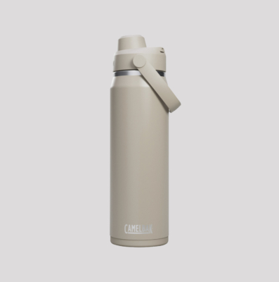 Camelbak Thrive Chug VSS Bottle