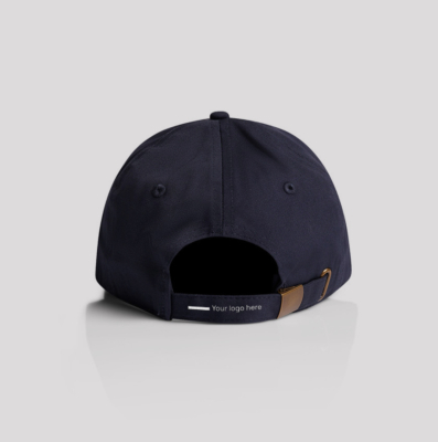 Czapka z daszkiem Acces