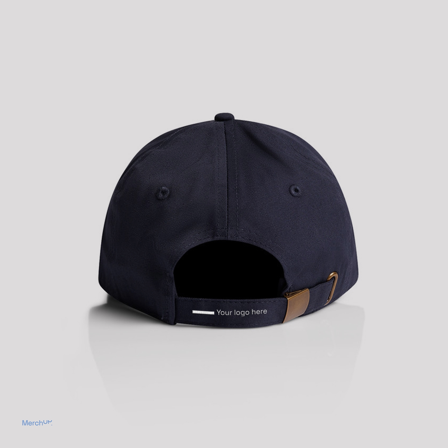 Czapka z daszkiem Acces