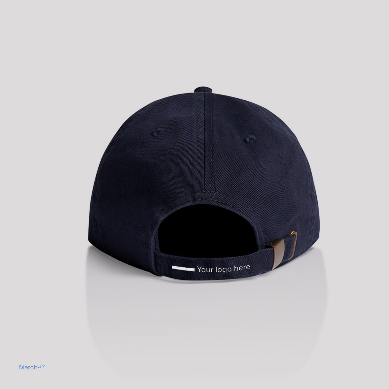 Czapka z daszkiem 5 panel