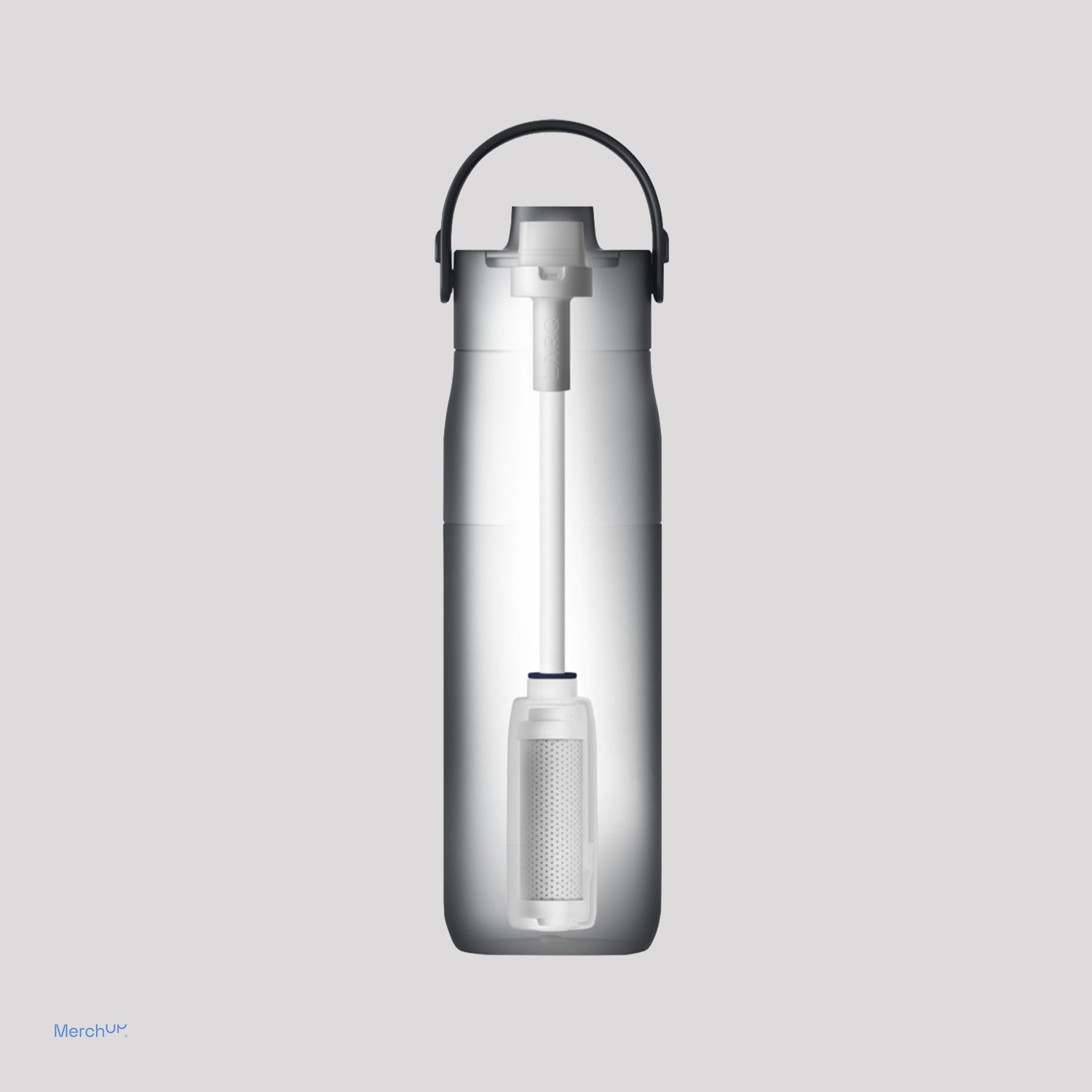 Butelka LARQ Swing Top