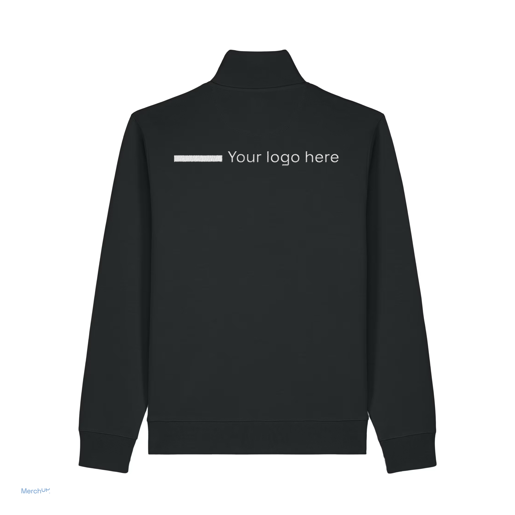 Bluza rozpinana Taylor