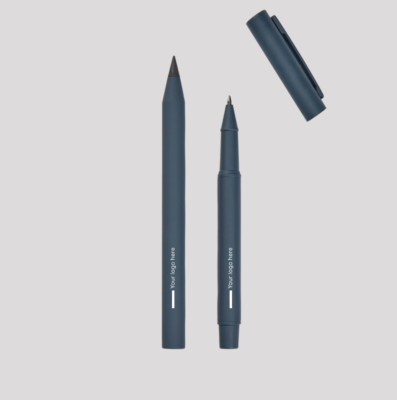 Zestaw piśmienniczy Vinga Baltimore