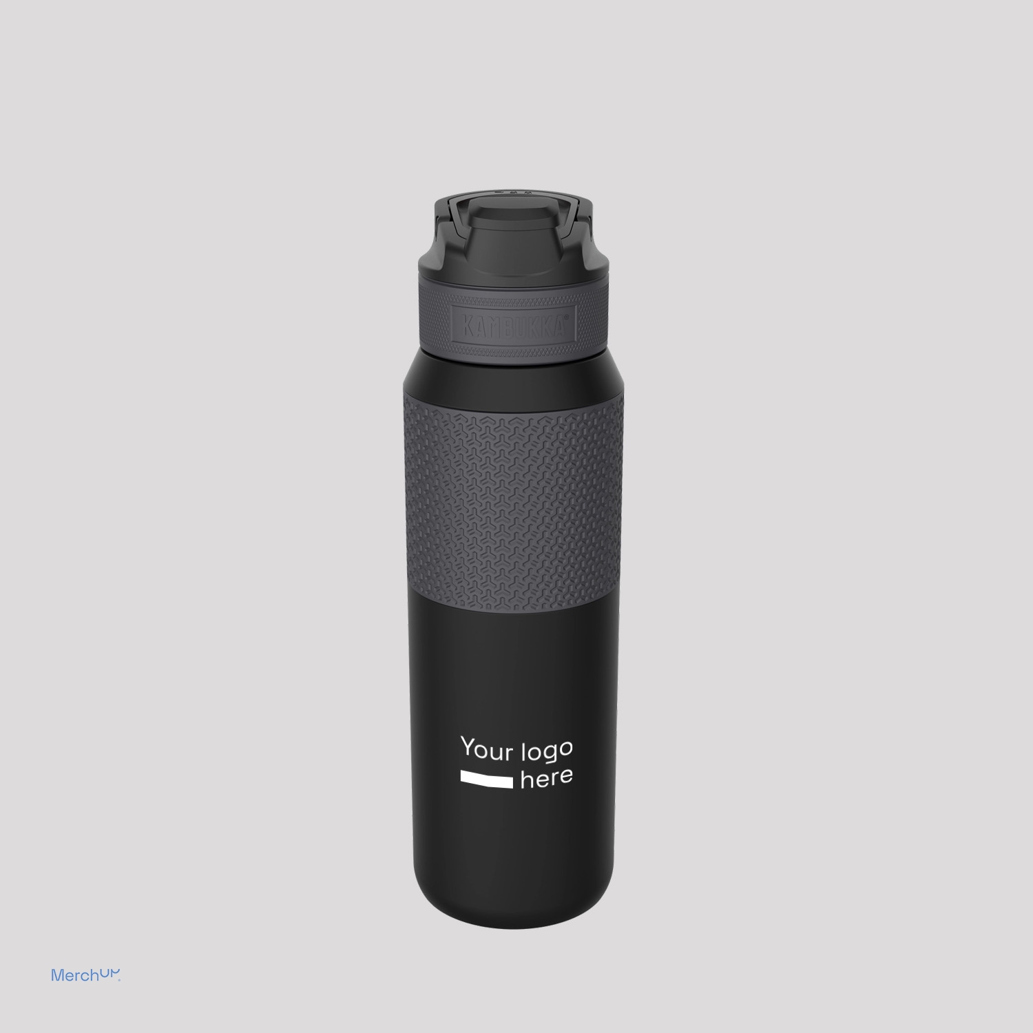 Butelka termiczna Kambukka Elton Insulated 1000ml