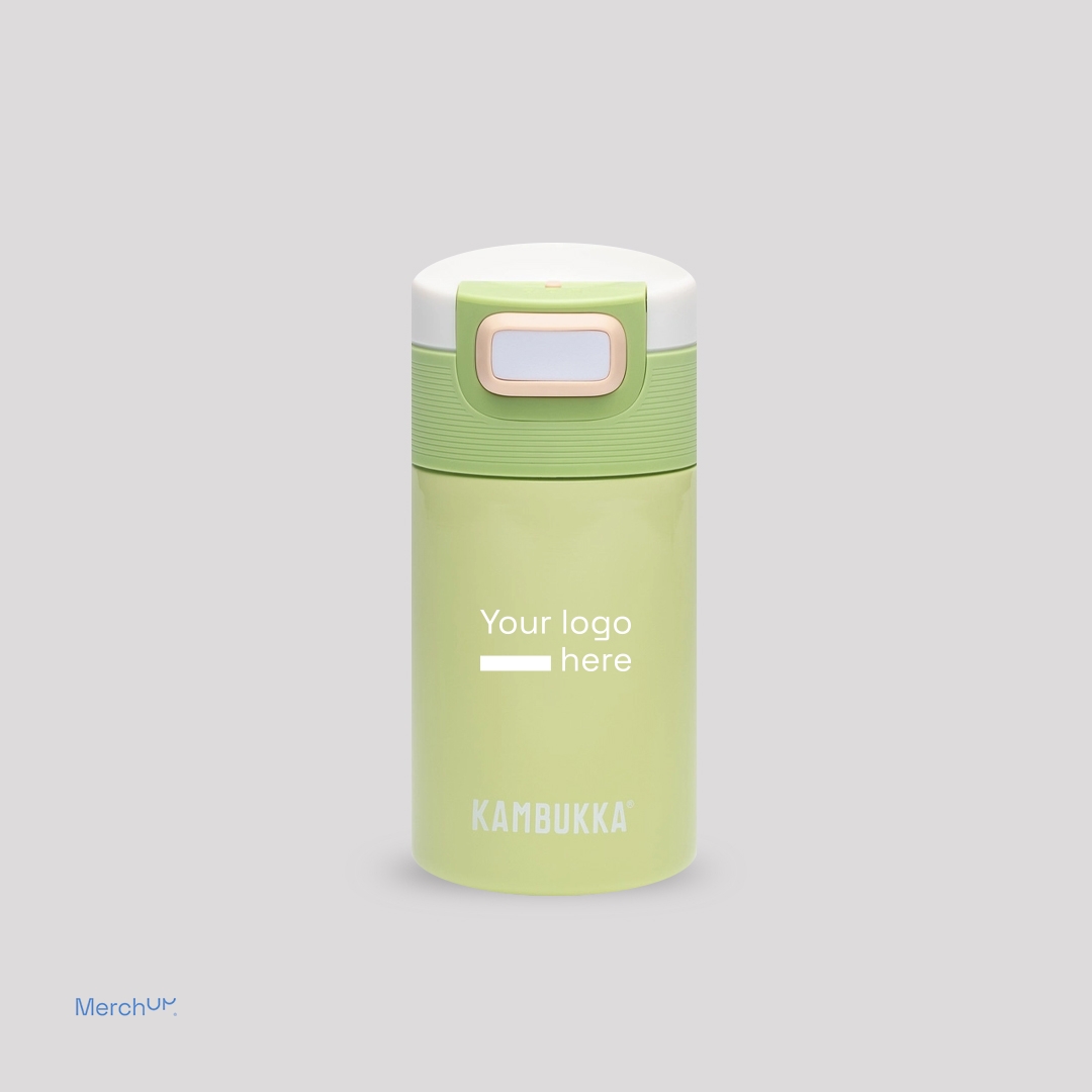 Kubek termiczny Kambukka Etna 300ml