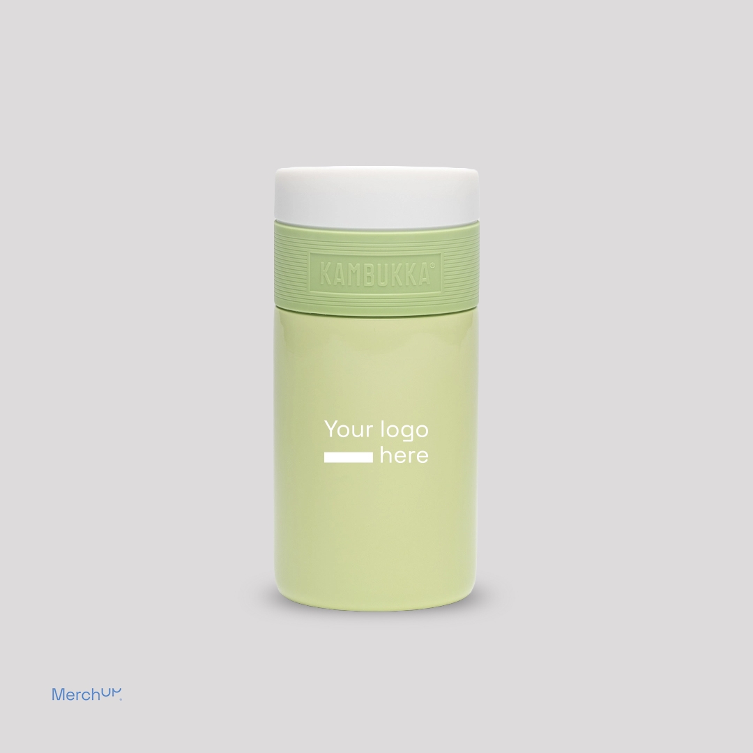 Kubek termiczny Kambukka Etna 300ml