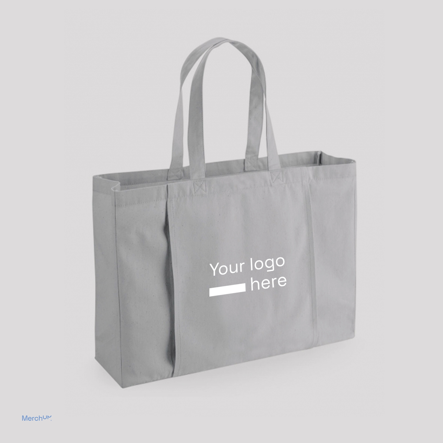 Bawełniana torba do jogi