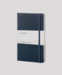 Notatnik Moleskine A5