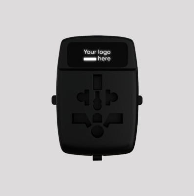 USB Viewer cable (Kopia) (Kopia)