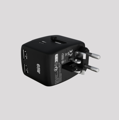 USB Viewer cable (Kopia) (Kopia)