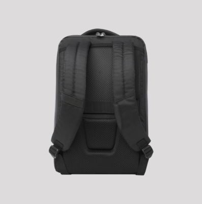 Expedition Backpack