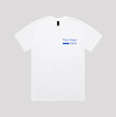 Koszulka classic Heavy