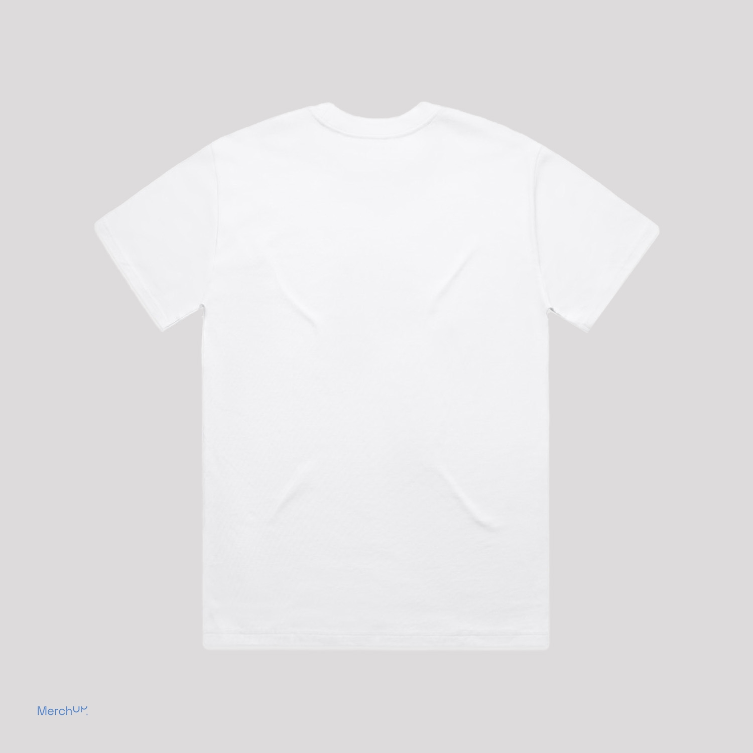 Koszulka classic Heavy