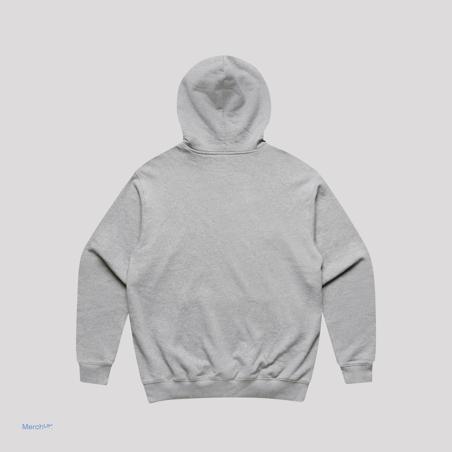 Bluza kangurka Heavy