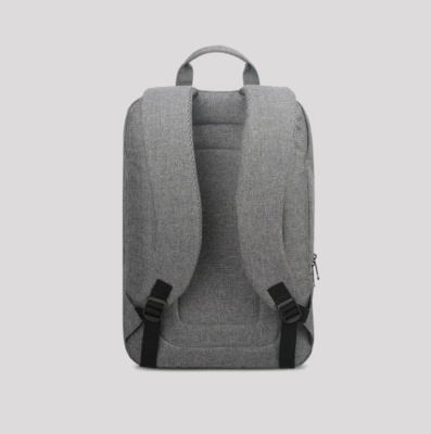 Lenovo casual backpack