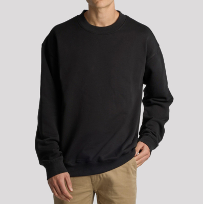 Classic Heavy Sweatshirt