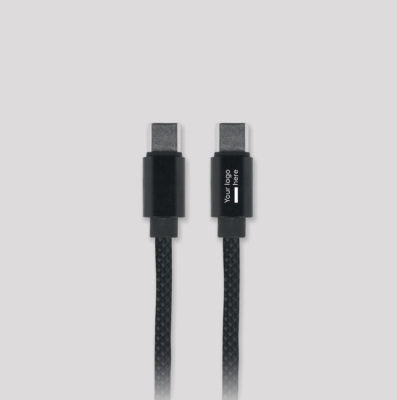 Magneto USB-C cable