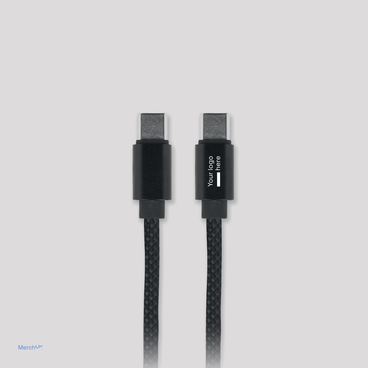 Kabel USB-C Magneto