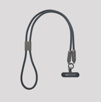 Printed lanyard (Kopia)