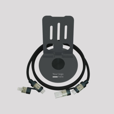 USB Viewer cable (Kopia) (Kopia)