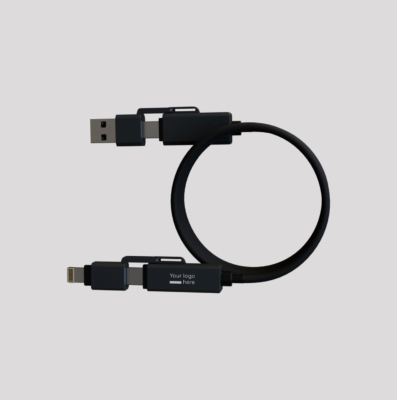 USB Viewer cable (Kopia)