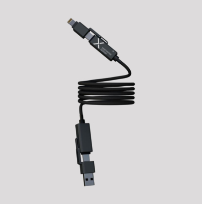USB Viewer cable (Kopia)