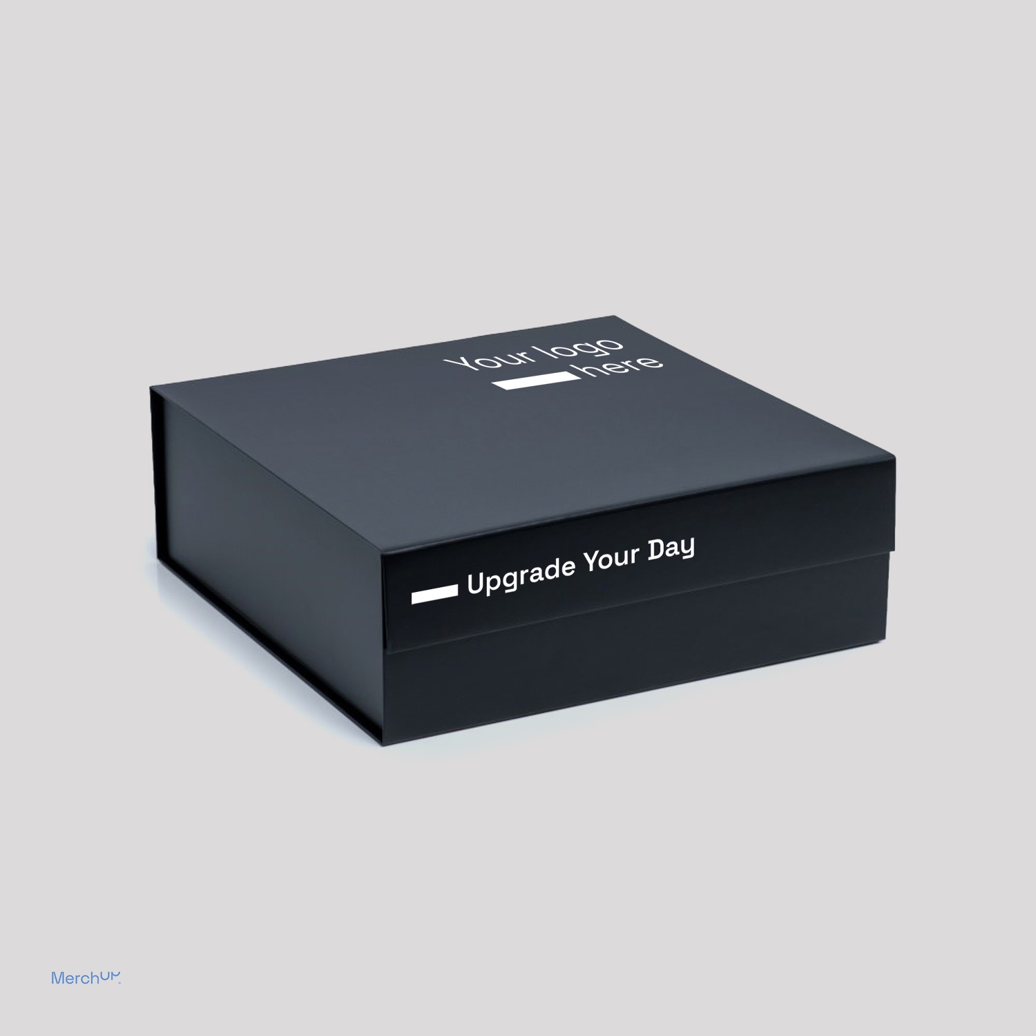 Box with sticker (Kopia) (Kopia)