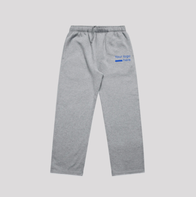 Jester sweatpants
