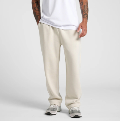 Jester sweatpants