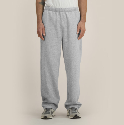Motion sweatpants