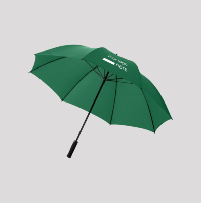 Parasol golfowy Sombra