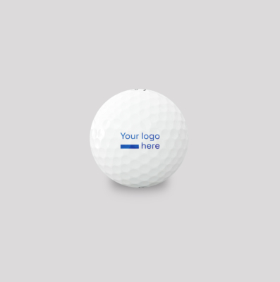 Piłeczki golfowe Titleist TruFeel