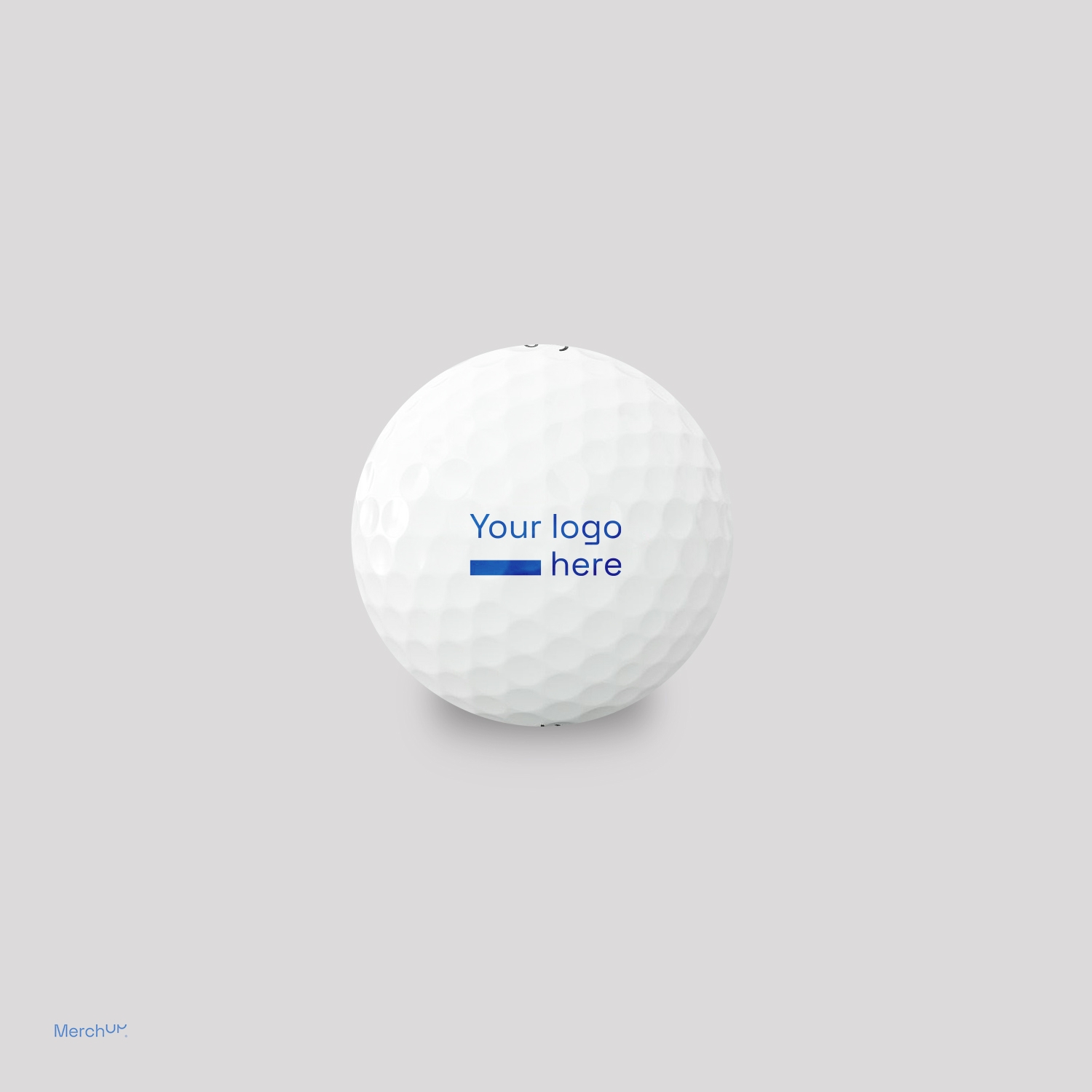 Piłeczki golfowe Titleist TruFeel