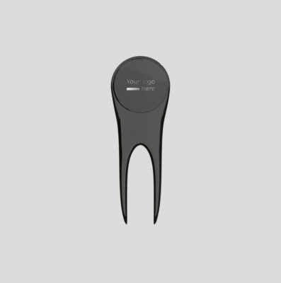 Pitchfork golfowy SCX