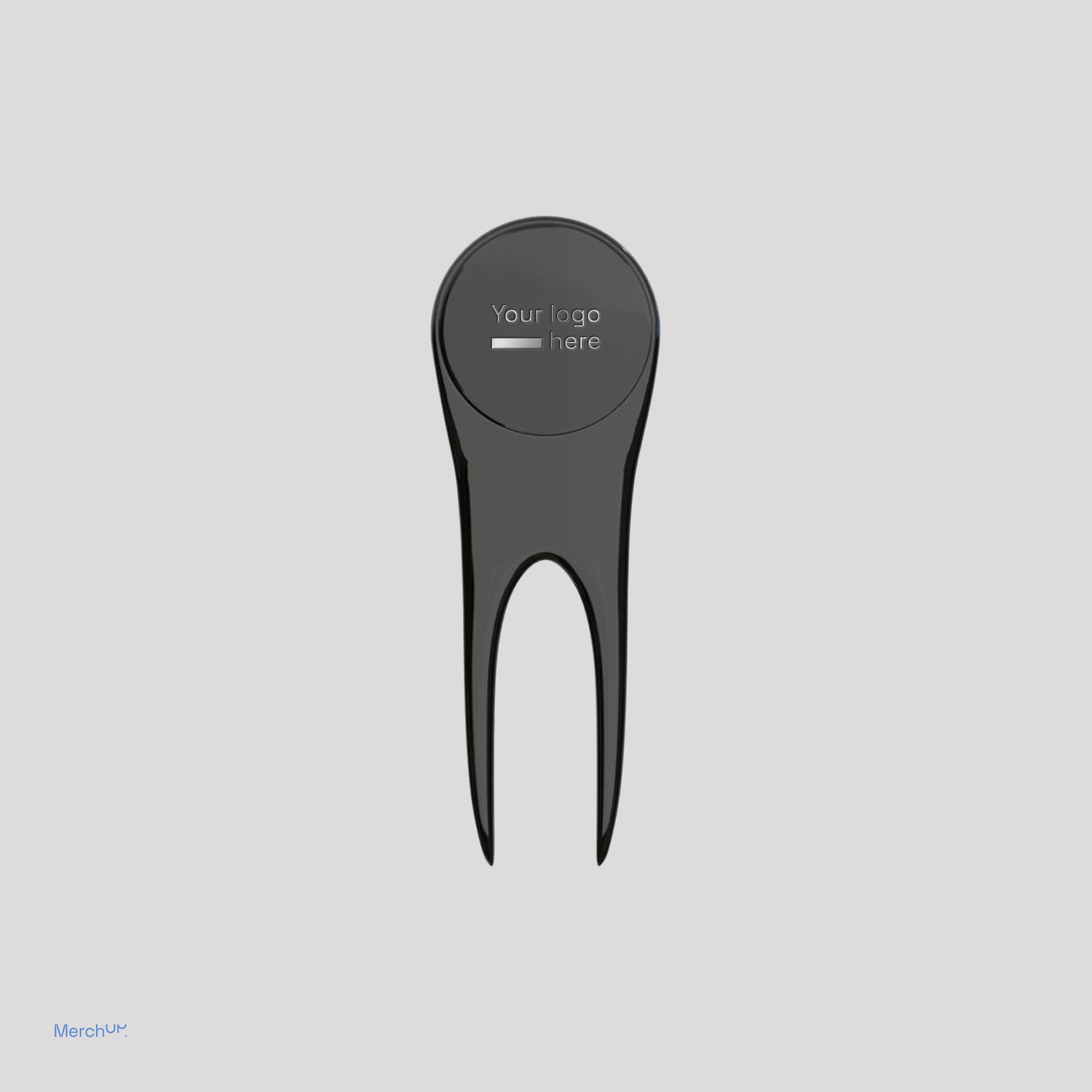 Pitchfork golfowy SCX