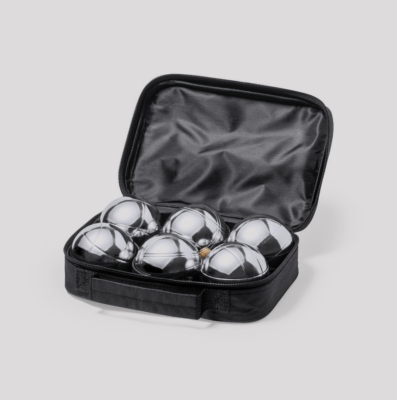 Petanque Set