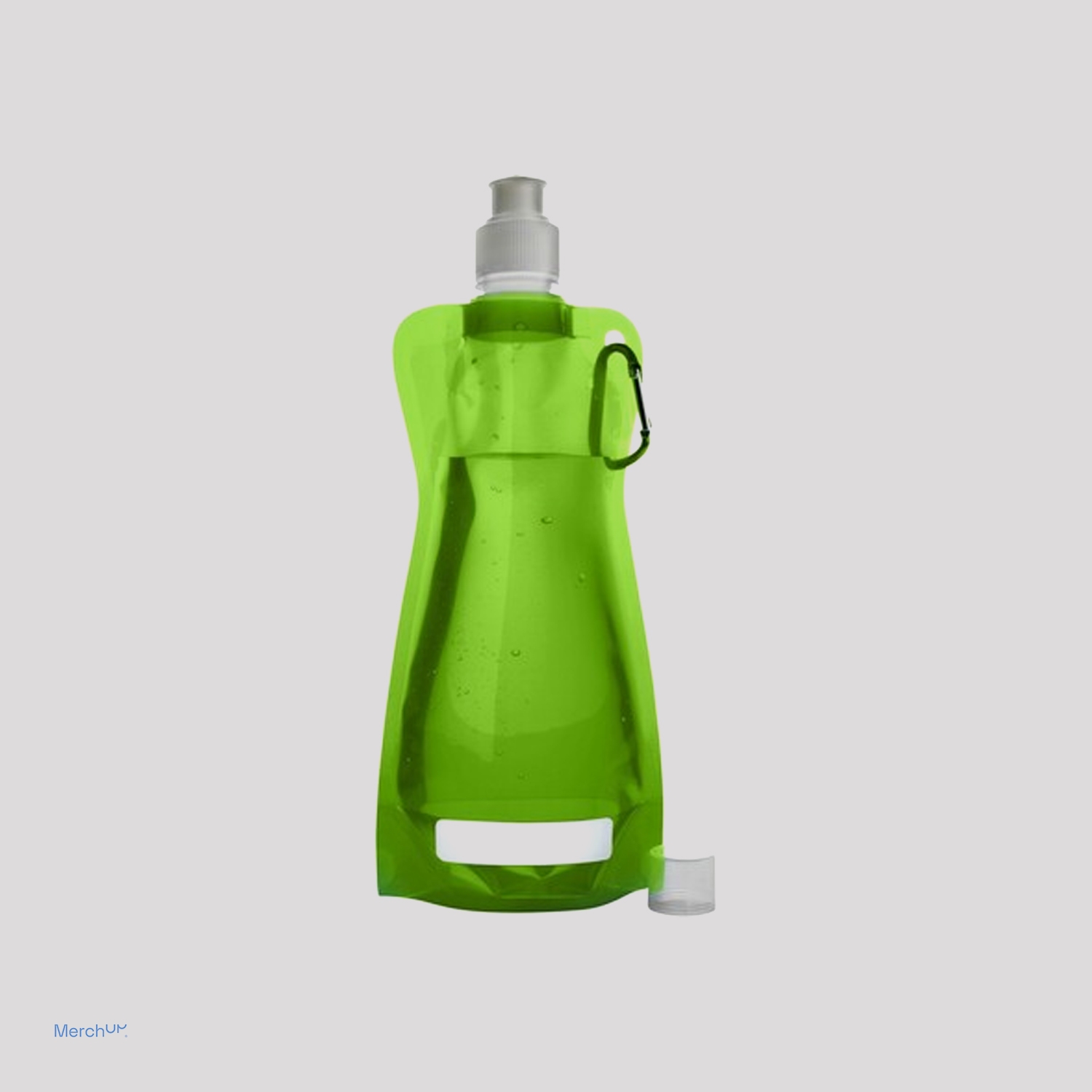 Tube Runner Bidon
