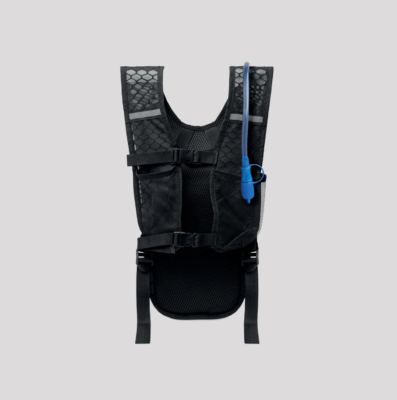 Plecak sportowy Hydration