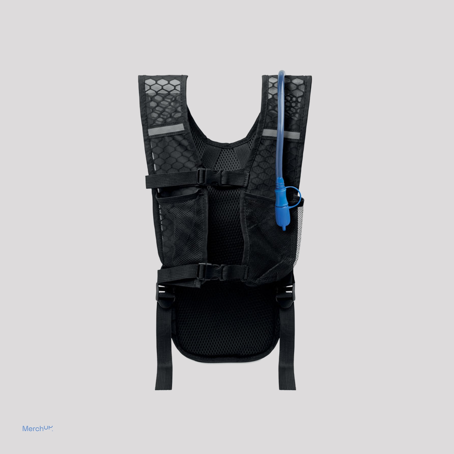 Plecak sportowy Hydration